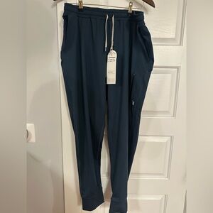 Vouri - Ponto Performance Pants